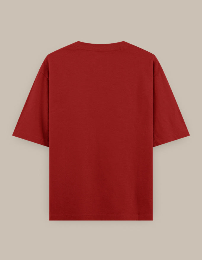 Back_2_c_10.jpg
