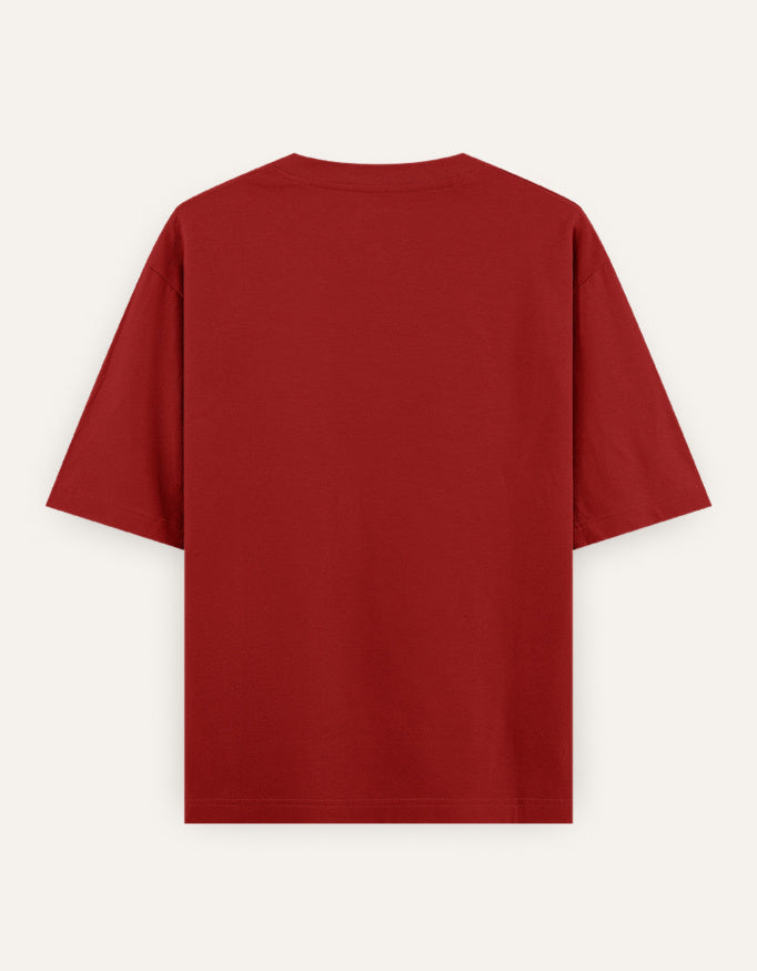 Back_2_c_10.jpg