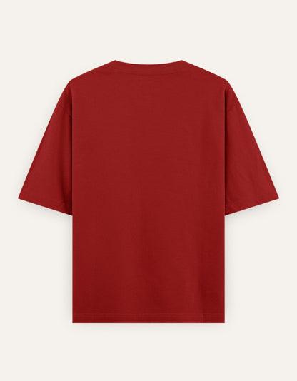 Back_2_c_10.jpg