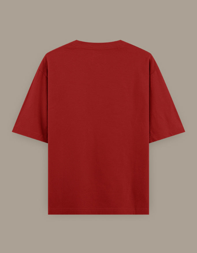 Back_2_c_10.jpg