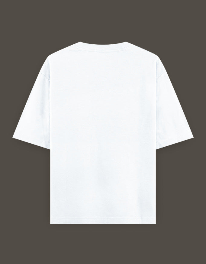 Back_2_c_1.jpg