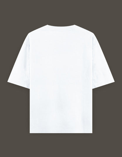 Back_2_c_1.jpg