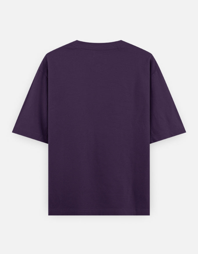 Back_2_c_26.jpg