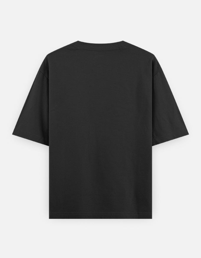 Back_2_c_2.jpg