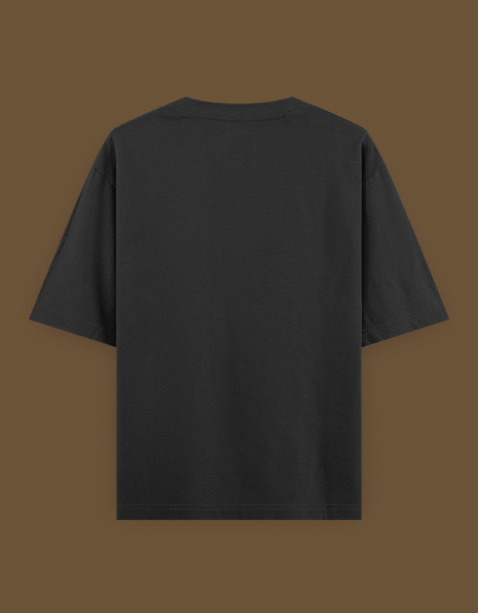 Back_2_c_2.jpg