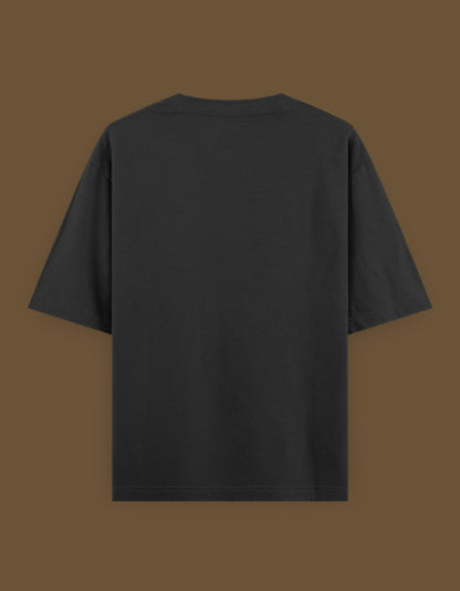 Back_2_c_2.jpg
