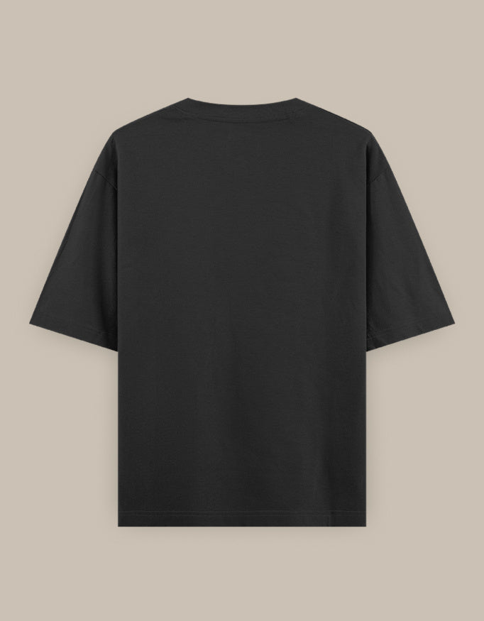 Back_2_c_2.jpg