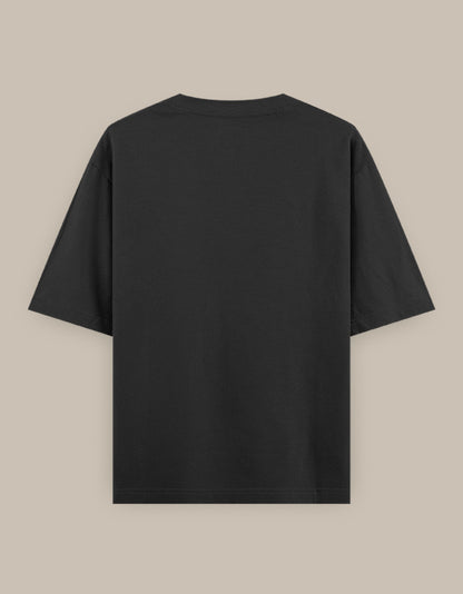 Back_2_c_2.jpg