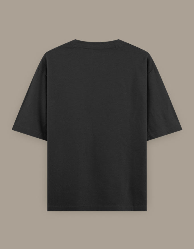 Back_2_c_2.jpg
