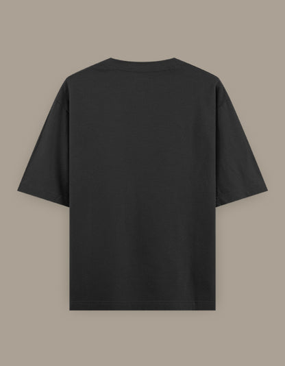 Back_2_c_2.jpg