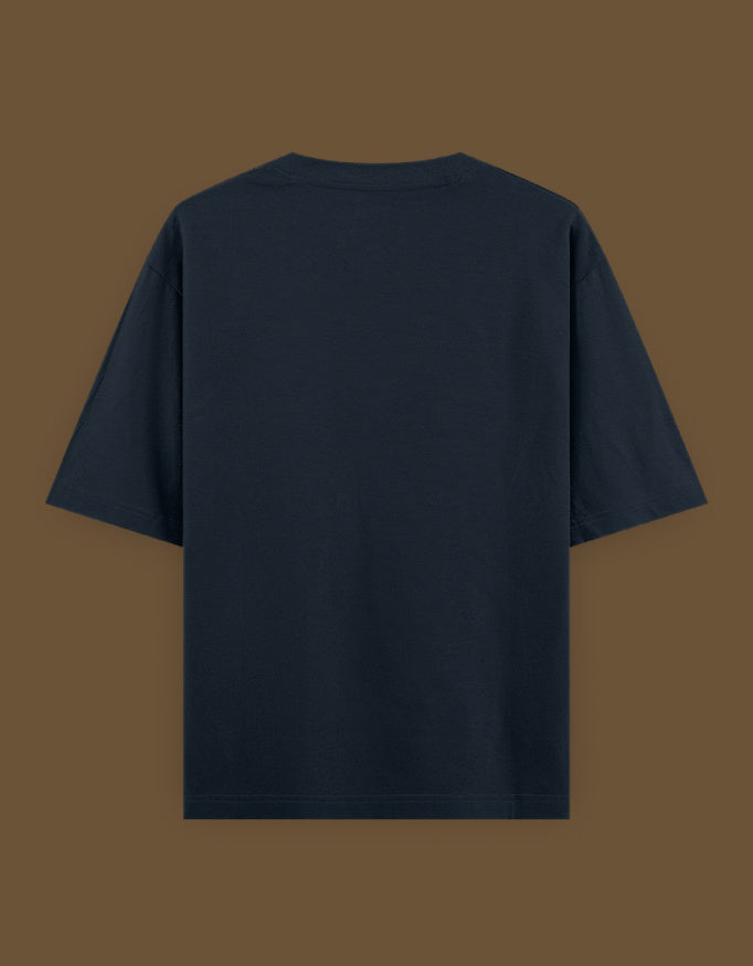 Back_2_c_3.jpg