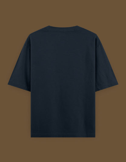 Back_2_c_3.jpg