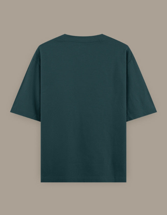 Back_2_c_38.jpg