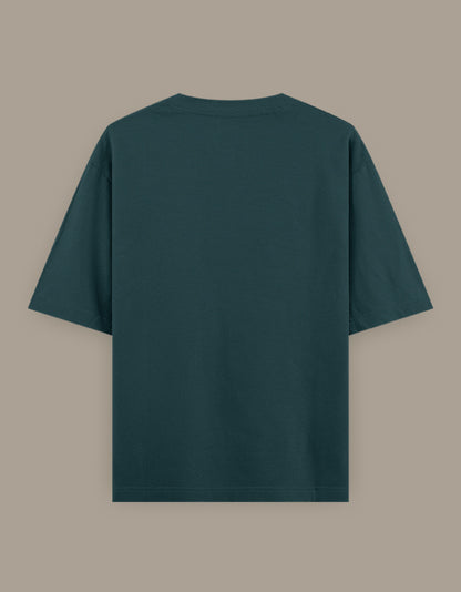Back_2_c_38.jpg