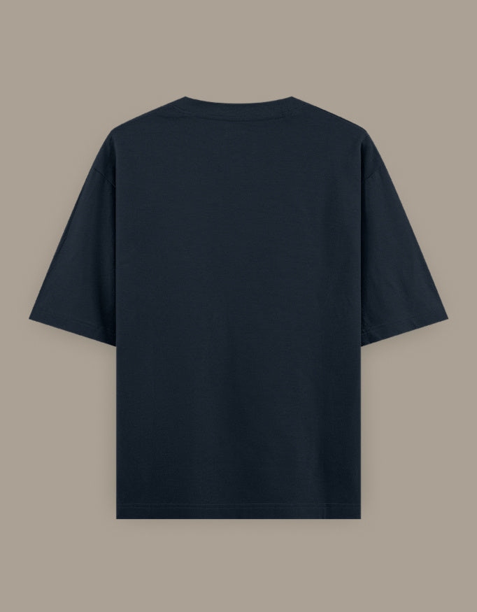 Back_2_c_3.jpg