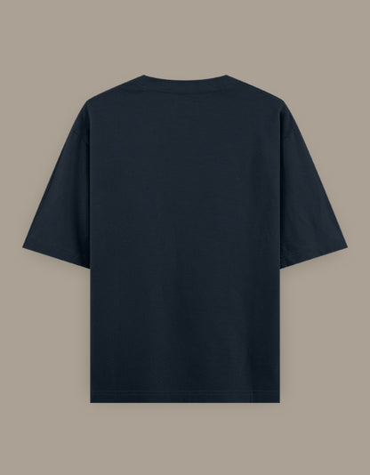 Back_2_c_3.jpg