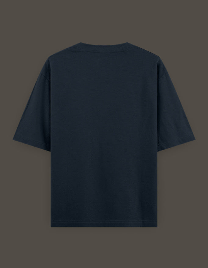 Back_2_c_3.jpg