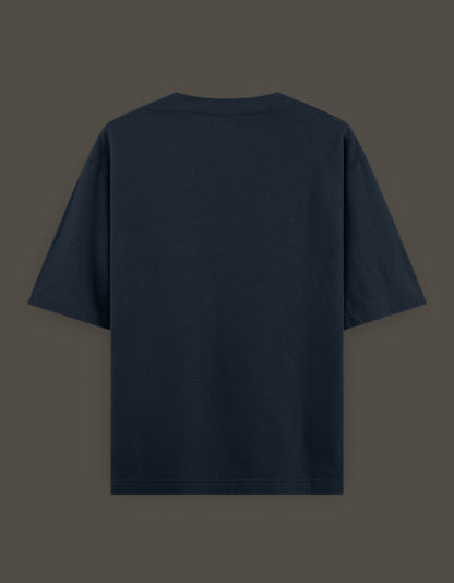 Back_2_c_3.jpg