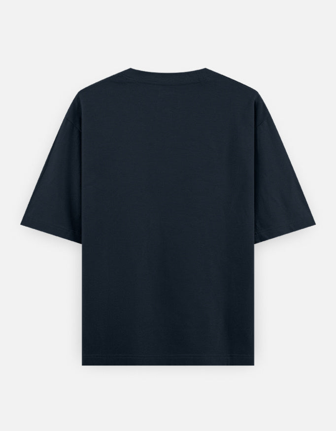 Back_2_c_3.jpg