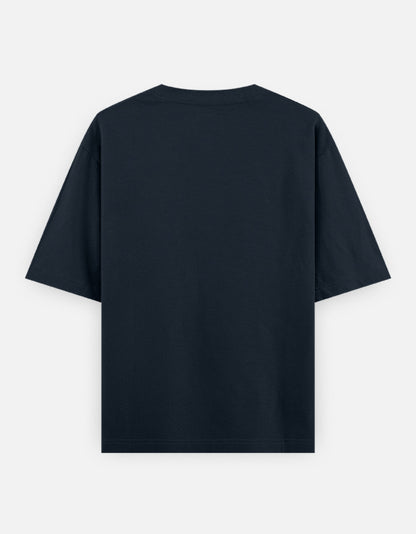 Back_2_c_3.jpg