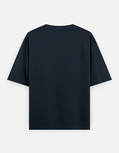 Back_2_c_3.jpg
