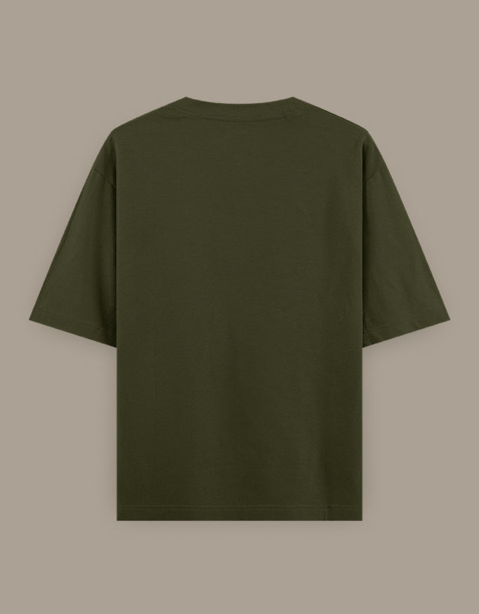 Back_2_c_41.jpg
