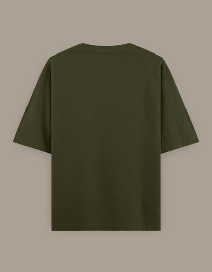 Back_2_c_41.jpg