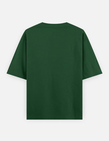 Back_2_c_8.jpg