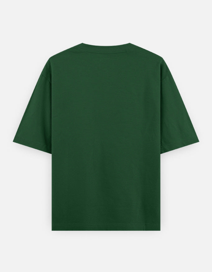 Back_2_c_8.jpg