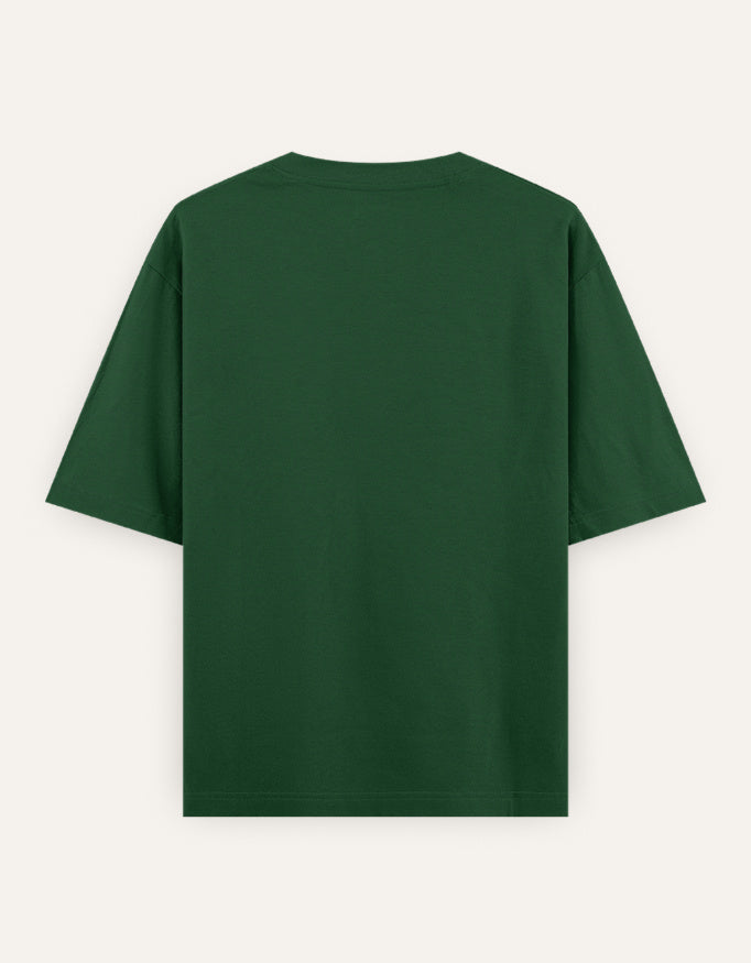 Back_2_c_8.jpg