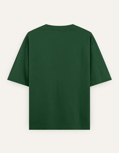 Back_2_c_8.jpg