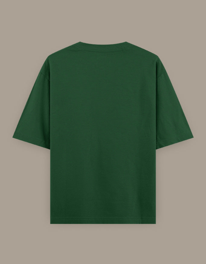 Back_2_c_8.jpg