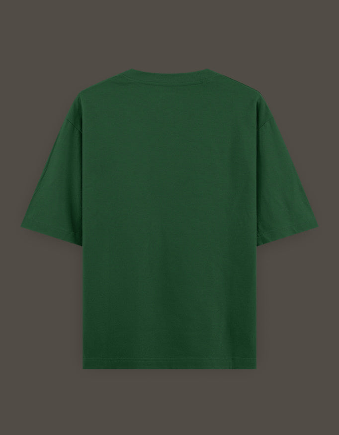 Back_2_c_8.jpg
