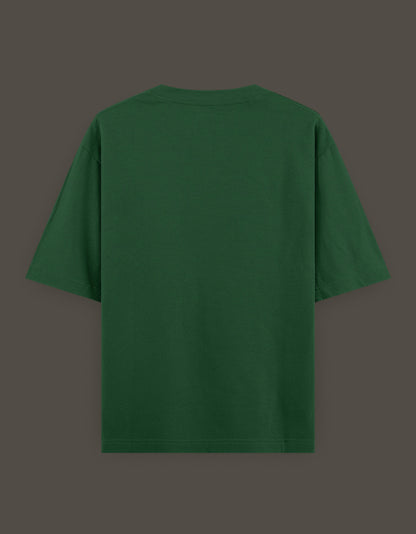 Back_2_c_8.jpg