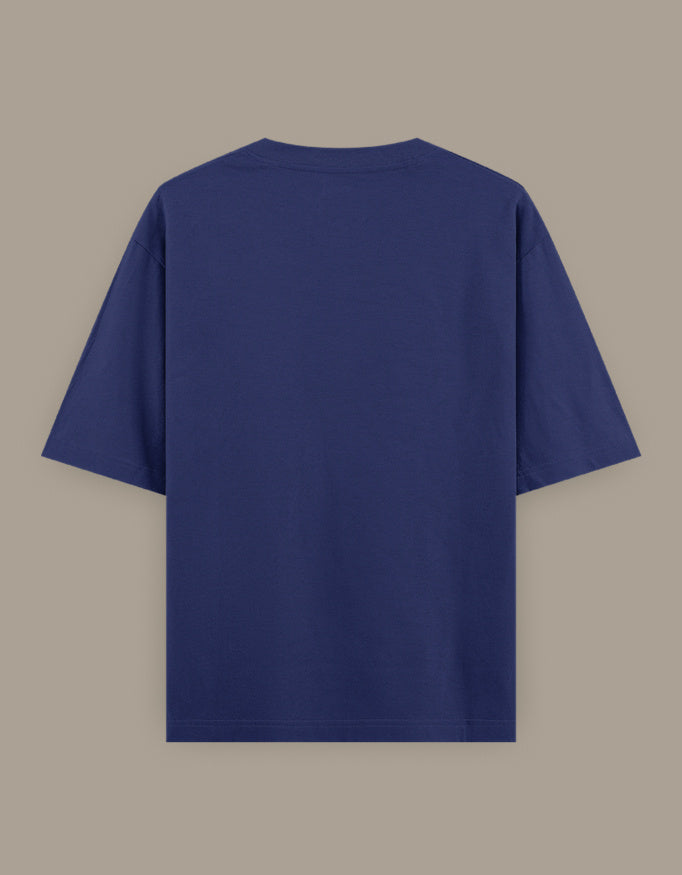 Back_2_c_9.jpg
