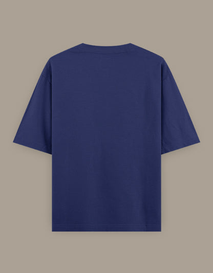 Back_2_c_9.jpg