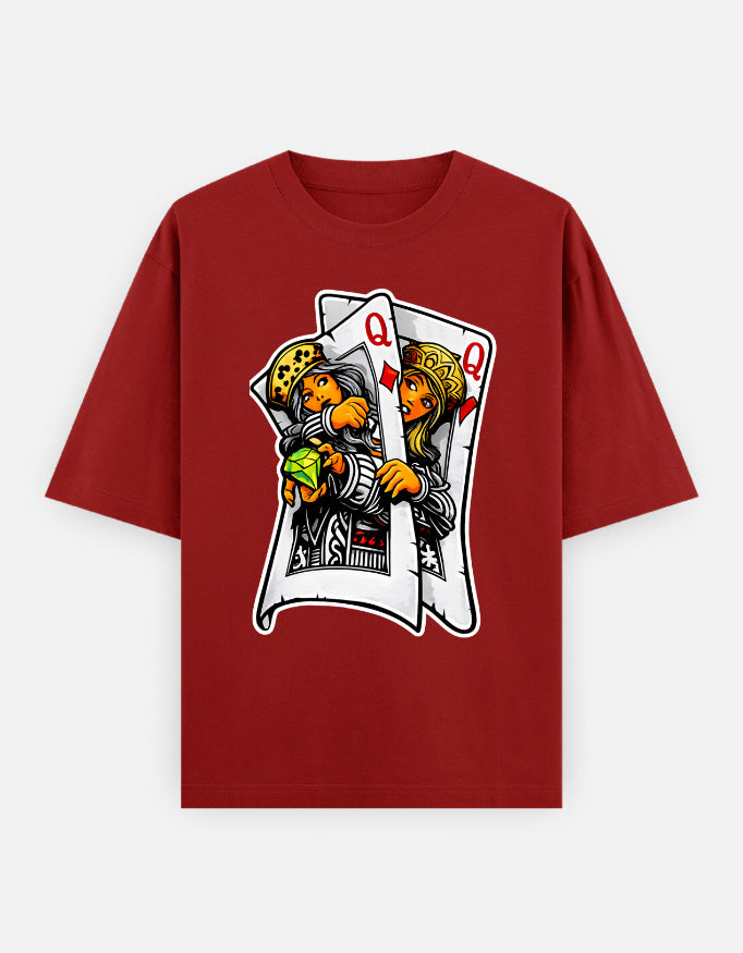 Front_1_c_10.jpg