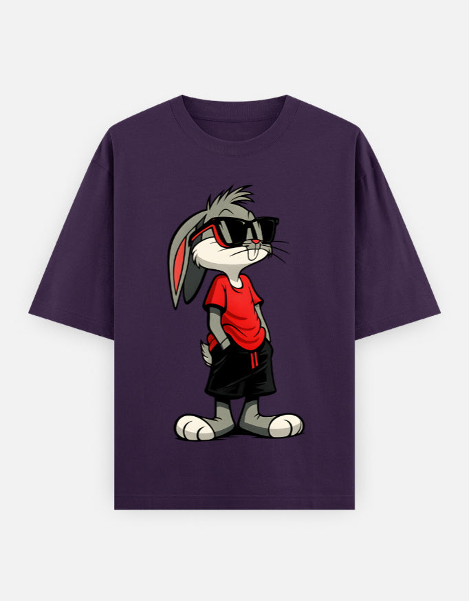Front_1_c_26.jpg