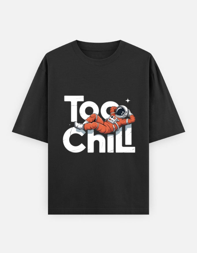 Front_1_c_2.jpg