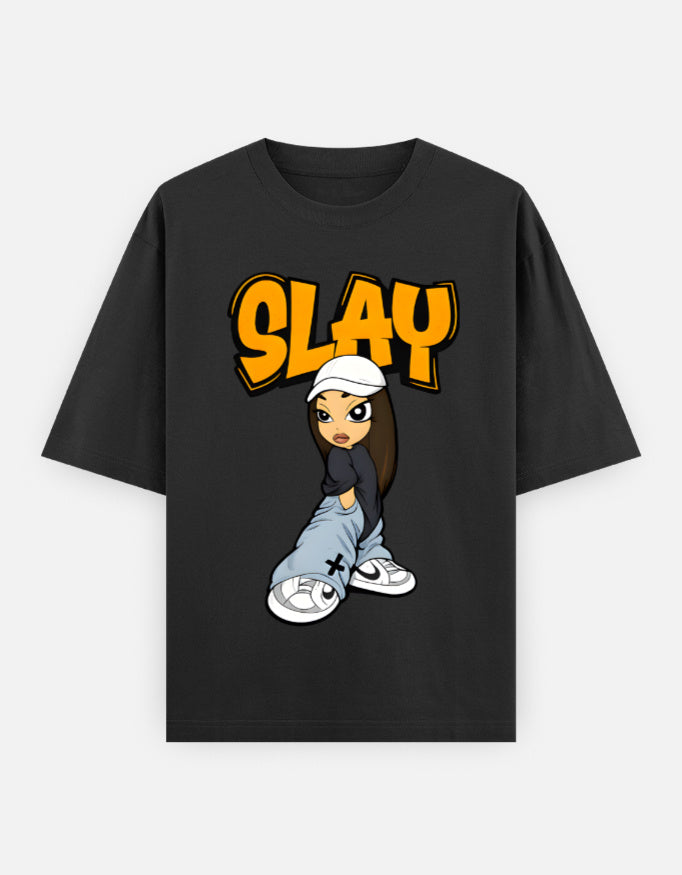 Front_1_c_2.jpg