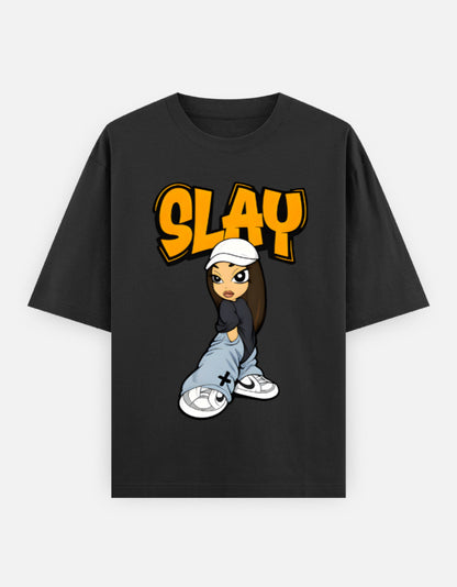 Front_1_c_2.jpg