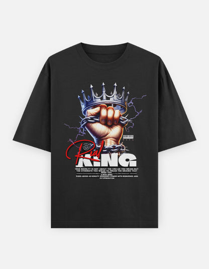 Front_1_c_2.jpg