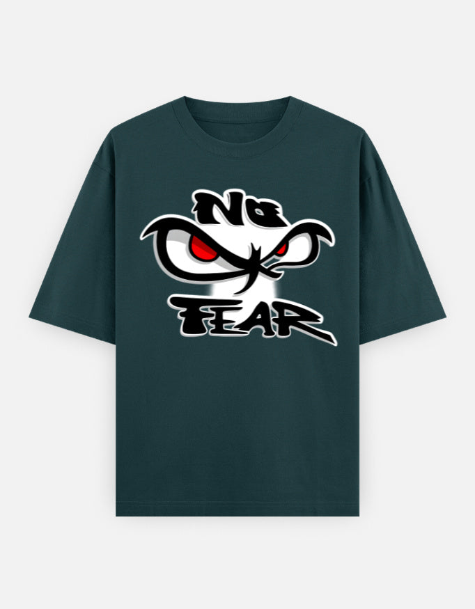 Front_1_c_38.jpg
