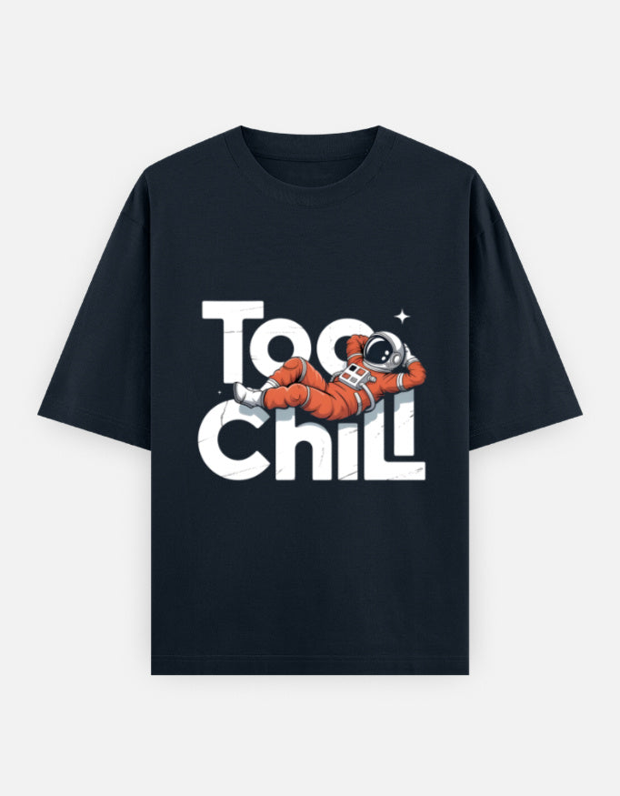Front_1_c_3.jpg