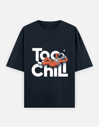 Front_1_c_3.jpg