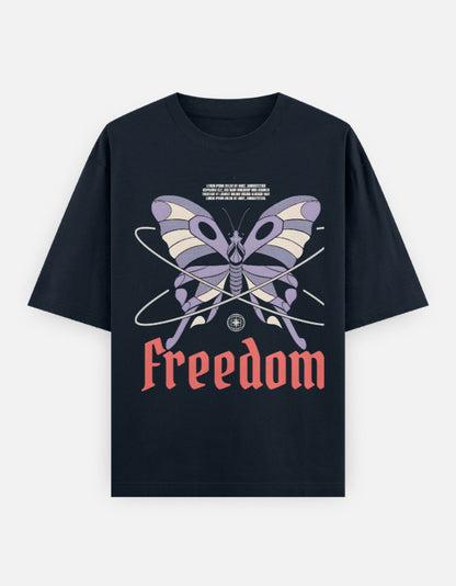 Front_1_c_3.jpg