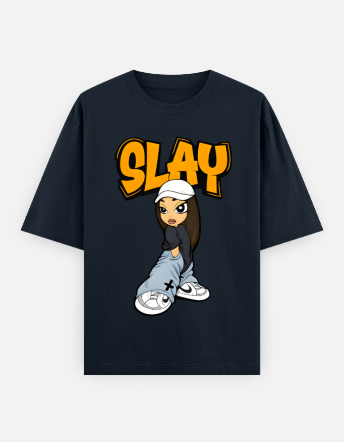 Front_1_c_3.jpg