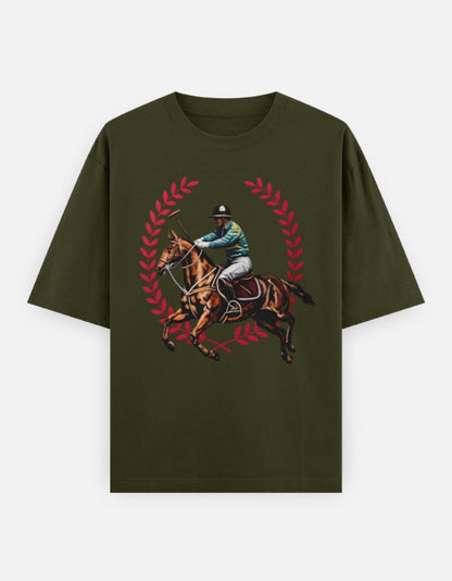 Front_1_c_41.jpg