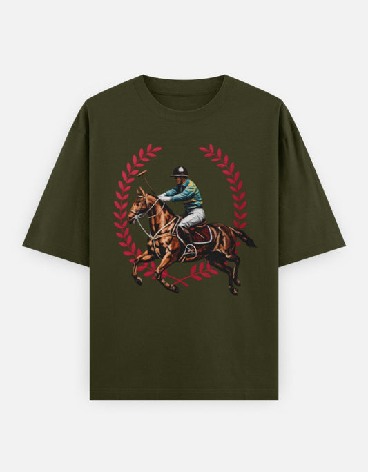 Front_1_c_41.jpg