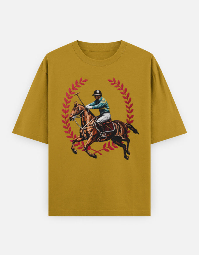Front_1_c_43.jpg